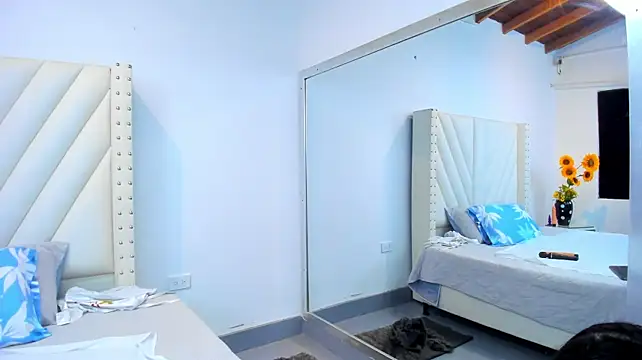 Paulynavera webcam
