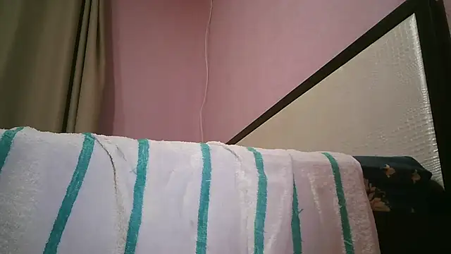 pglsmm webcam