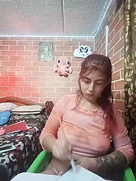 _sasha_miller_ webcam