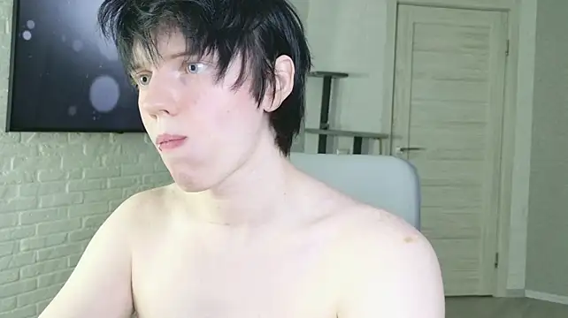 angelfear webcam