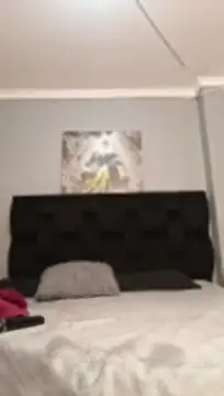 sofi_diaz1 webcam