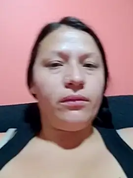 katiia_2 webcam