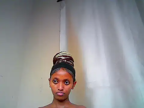 Qute_nimple webcam