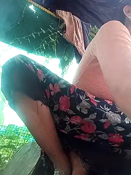 Hocayaraj357 webcam