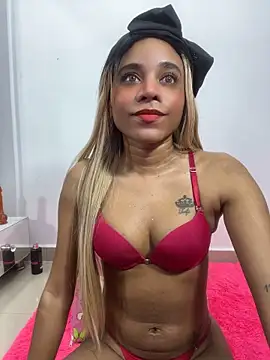 roxana_cartagena webcam