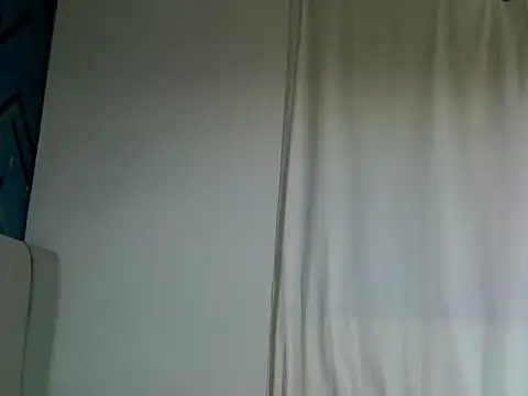 Lannah_Sky webcam