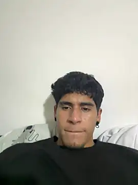 keelan-24 webcam