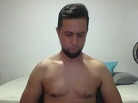TRIISTAN_KING10 webcam