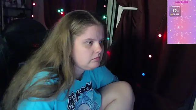 so_cute777 webcam