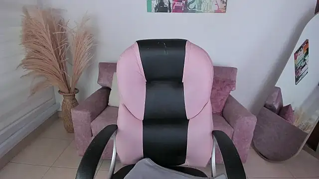 Regina_blum webcam