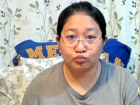 CHUBBY_ANGEL09 webcam