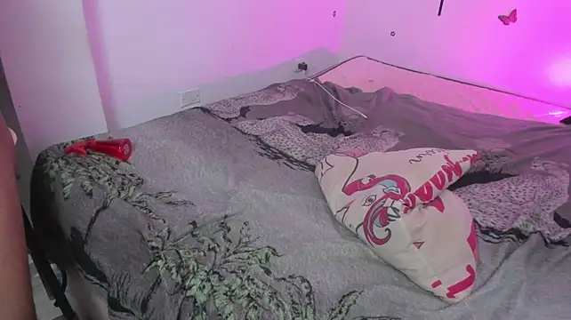 Rihanna_hotx webcam