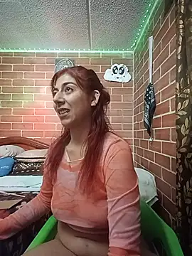 _sasha_miller_ webcam