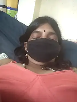 Madhuri56 live cam on StripChat