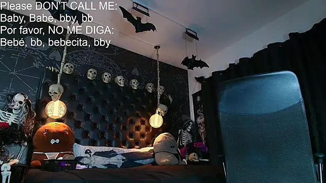AlexHoe_ webcam