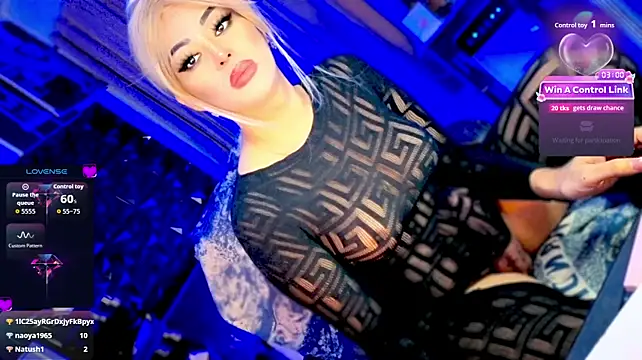 KYLIE_SHEMALE webcam