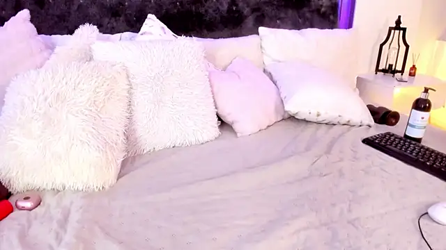 Karlagonzales_ webcam