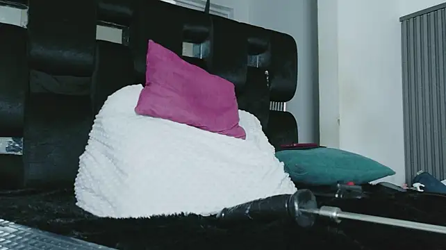 levana1 webcam