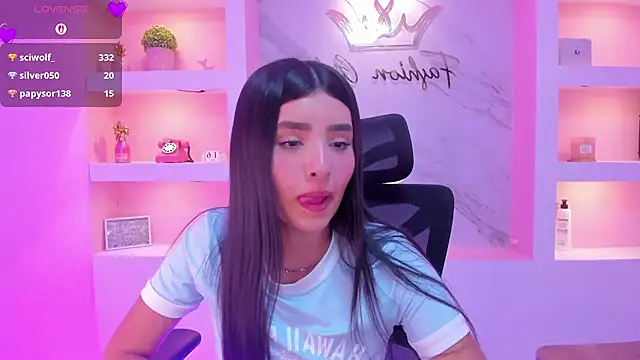 MelodyPrice webcam