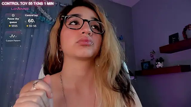 vanillafairy_ webcam