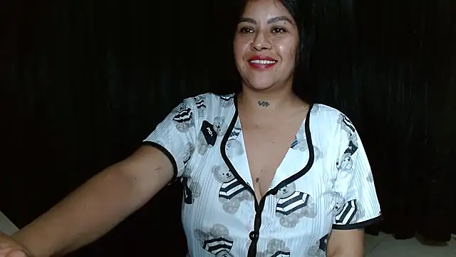lovemee_30 webcam