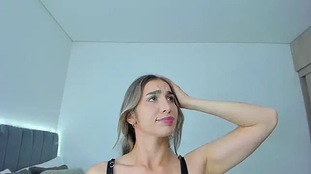 im_sarah34 webcam