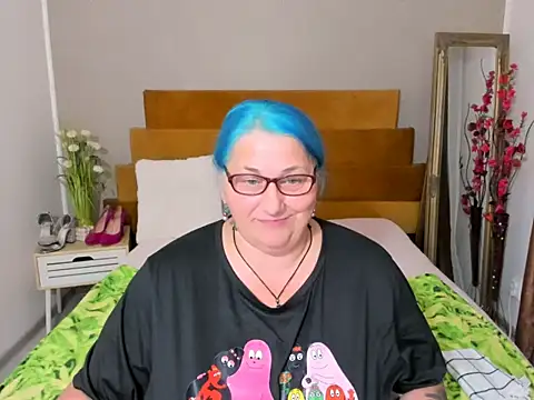 Sugarmommy_69X webcam