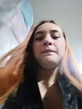 katty_42 webcam