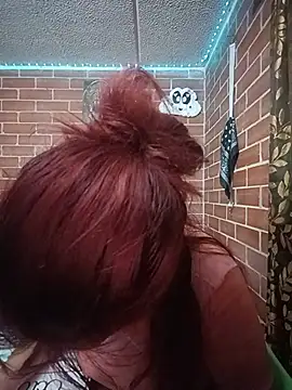 _sasha_miller_ webcam