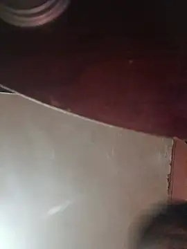 Sexilove7 webcam
