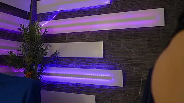 foxxy_milf webcam