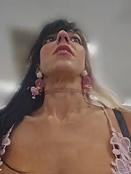 lil_jiggly webcam