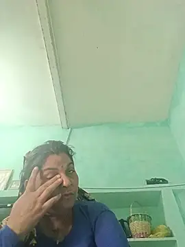 Rasiya_5