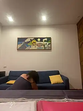 monicamorbida (F milf) - #big-clit #big-tits #cam2cam #european #hairy #hd #interactive-toys #italian #masturbation #middle-priced-privates #mobile #recordable-privates #recordable-publics #big-clit #big-tits #big-tits-brunettes #big-tits-hairy #big-tits-milfs #big-tits-white #brunettes #brunettes-milfs #cam2cam #curvy #curvy-milfs #curvy-white #european #hairy #hairy-milfs #hd #interactive-toys #interactive-toys-milfs #italian #italian-milfs #lovense #masturbation #middle-priced-privates #middle-priced-privates-milfs #middle-priced-privates-white #milfs #mobile #mobile-milfs #moderately-priced-cam2cam #recordable-privates #recordable-privates-milfs #recordable-publics #small-audience #white #white-milfs