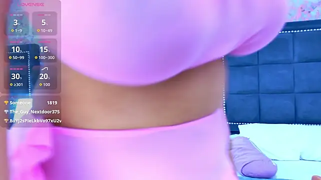 Angelique_Angell