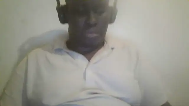 KIngAtlasMensah