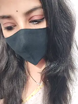 telugu_potti_pilla