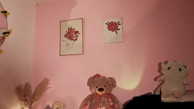 _my_little_star_