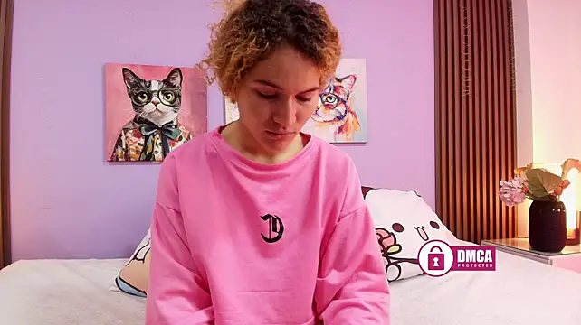 karla_martelo