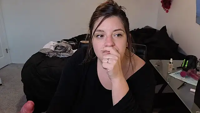 magicsparkles