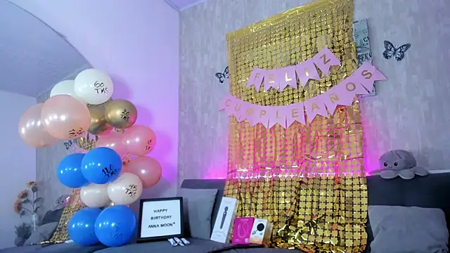 anna_moon11 webcam