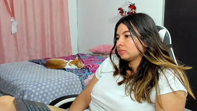 __Emma__11__Lecat_ webcam