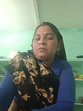 Rasiya_5 webcam