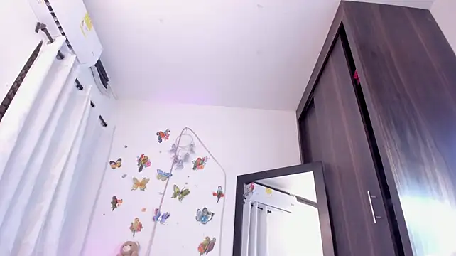 athenaking webcam