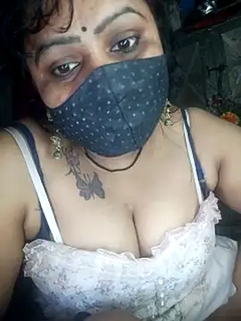 Delhi_Patola webcam