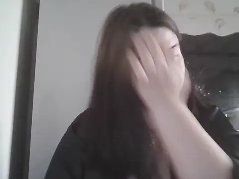 Zanoriala webcam