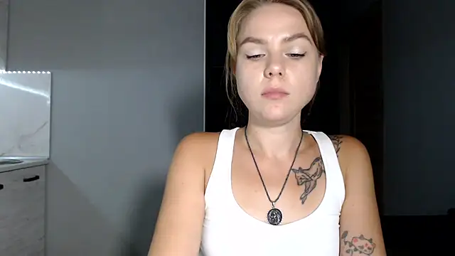 Sunbeam_ webcam