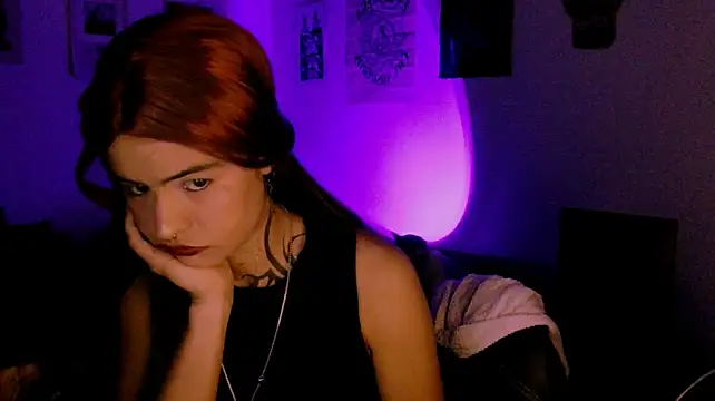 alex_one888 webcam