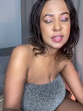 sexyBoobies98 webcam