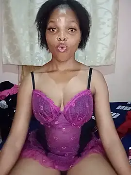 sexySmall52993 webcam